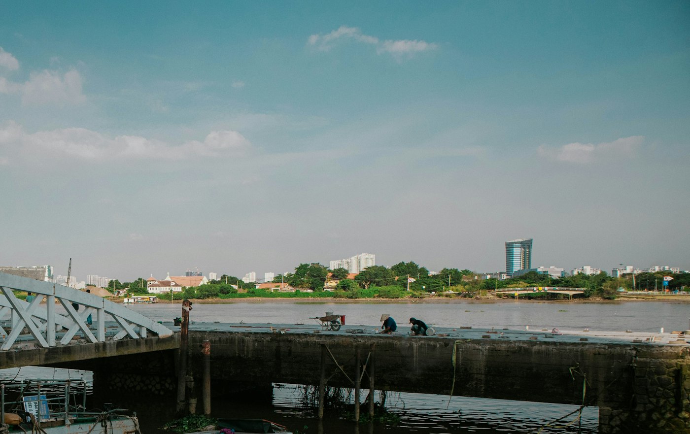Đổi bằng lái xe Bến Tre, Trà Vinh 2026: nộp tại công an xã 1 Người dân miền Tây đổi bằng lái xe Bến Tre, Trà Vinh tại địa phương