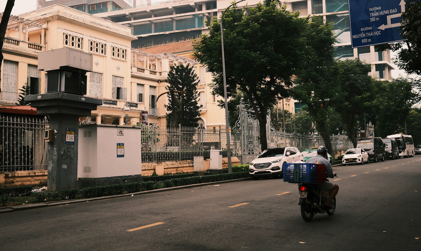Đổi bằng lái xe Cần Thơ 2026: nộp ở đâu, hồ sơ, lệ phí 1 Bằng A1 không thời hạn không cần đổi bằng lái xe Cần Thơ